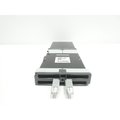 Foxboro I/A SERIES RTD INPUT MODULE P0400YD FMB 03